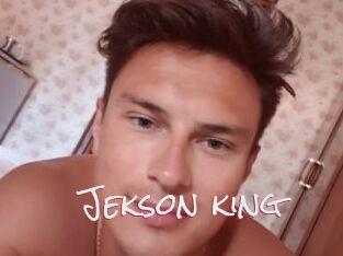 Jekson_king