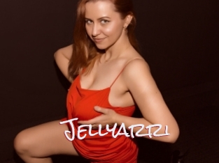 Jellyarri