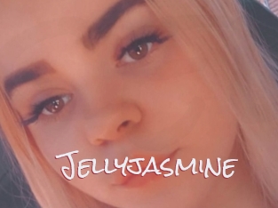 Jellyjasmine