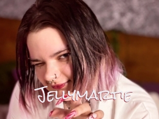 Jellymartie