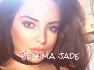 Jemima_jade