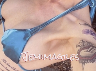 Jemimagiles