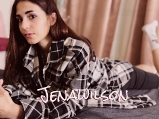 jenawilson Celiba Club