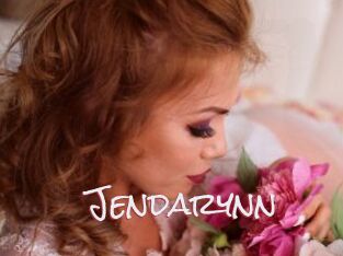 Jendarynn