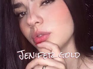 Jenifer_gold