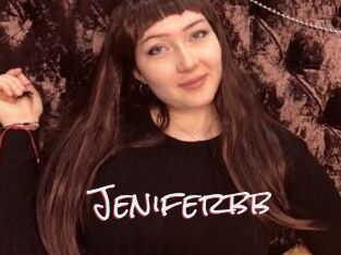 Jeniferbb
