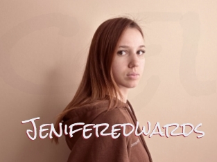 Jeniferedwards