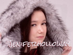 Jeniferholloway