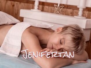 Jenifertan