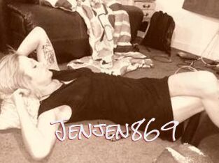 Jenjen869