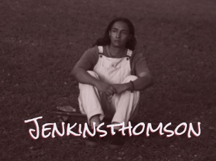 jenkinsthomson Celiba Club