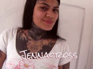 Jennacross