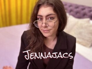 Jennajacs