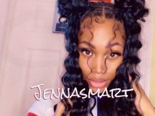 Jennasmart