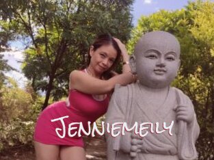 Jenniemeily