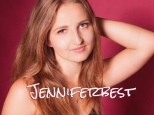Jenniferbest