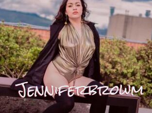Jenniferbrowm