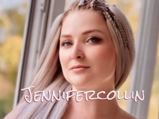 Jennifercollin