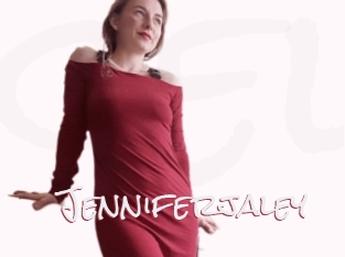 Jenniferjaley