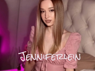 Jenniferlein