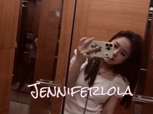 Jenniferlola