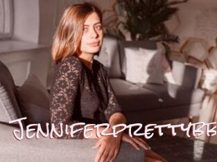 Jenniferprettybb