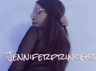 Jenniferprincehj