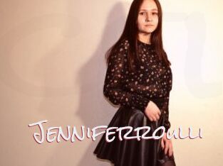 Jenniferroulli