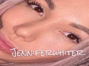 Jenniferwhiter
