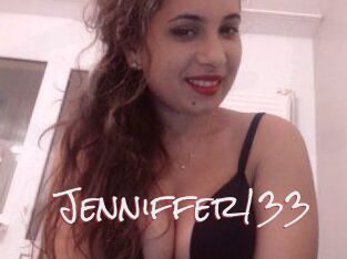 Jenniffer133