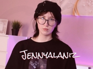 Jennyalaniz