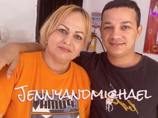 Jennyandmichael