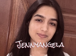 Jennyangela