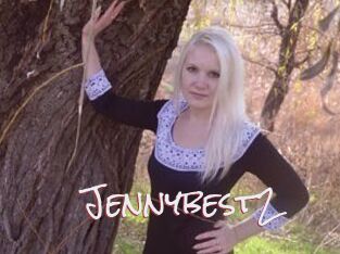 Jennybest2