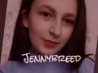 Jennybreed