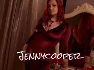 Jennycooper