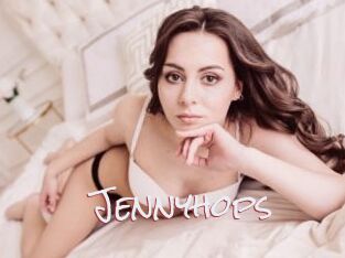 Jennyhops