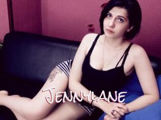 Jennylane