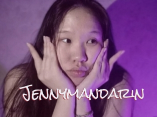 jennymandarin Celiba Club