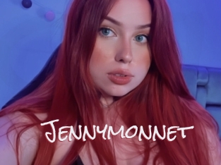 Jennymonnet