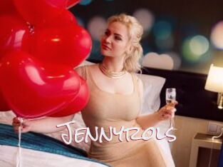 Jennyrols