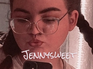 Jennysweet