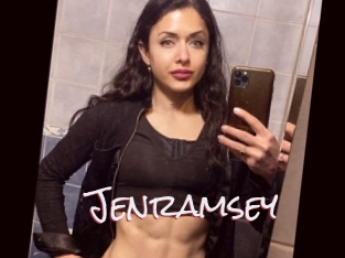 Jenramsey