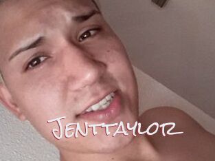 Jenttaylor