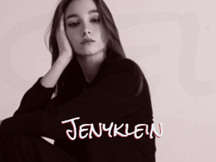 jenyklein Celiba Club