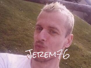 Jerem76