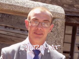 Jeremat
