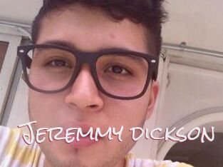 Jeremmy_dickson