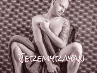 Jeremyrayan