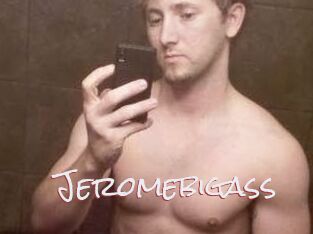 Jerome_bigass